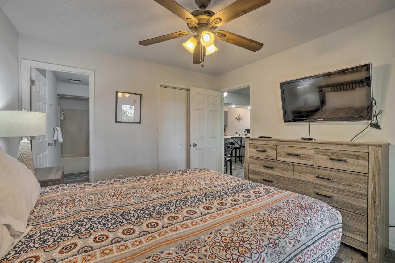 Branson West Condo - 2 Mi To Silver Dollar City Eksteriør billede